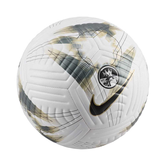Nike Μπάλα ποδοσφαίρου Premier League Academy Nike Μπάλα ποδοσφαίρου Premier League Academy